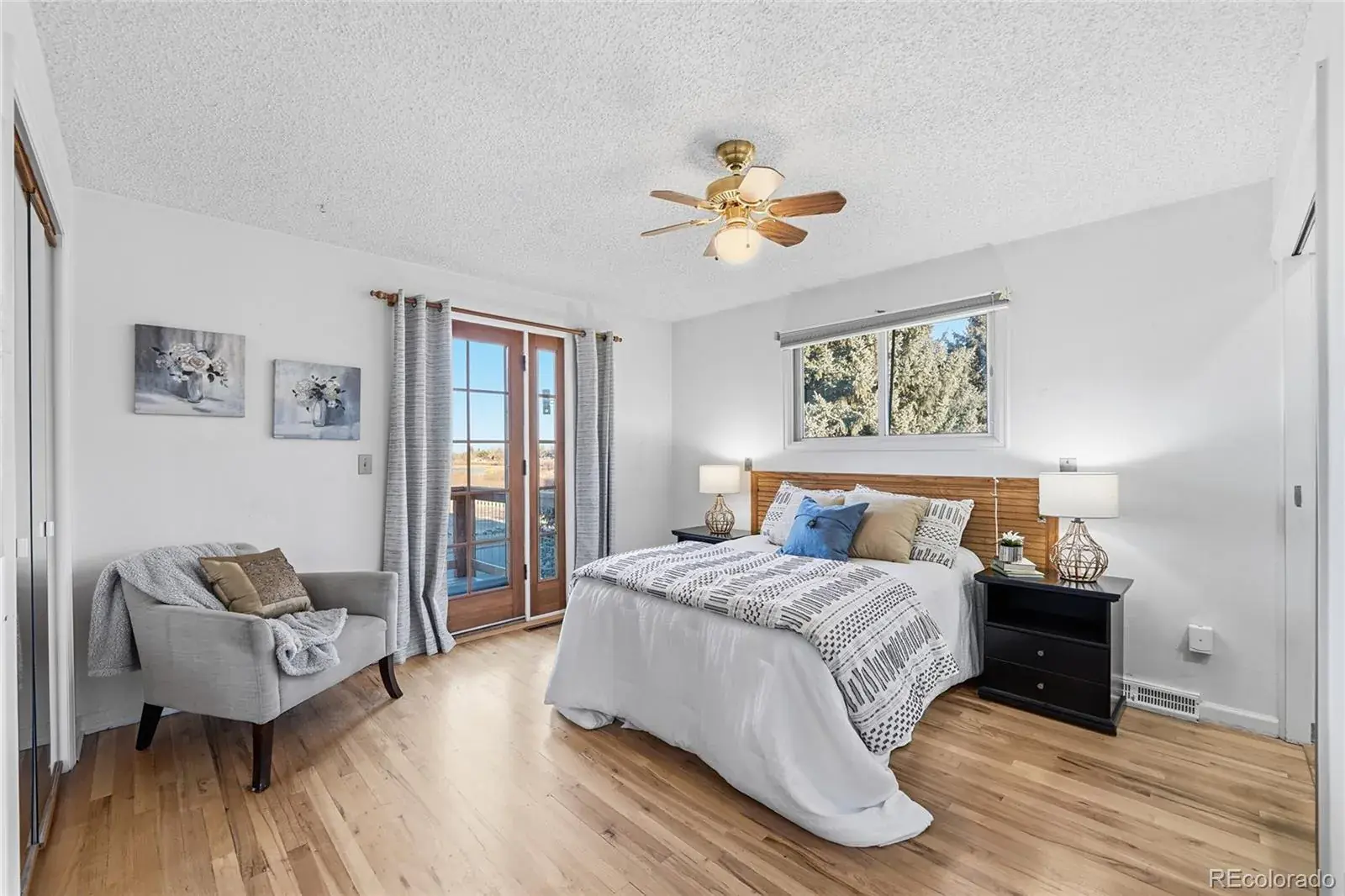 02272026232849 1600 20