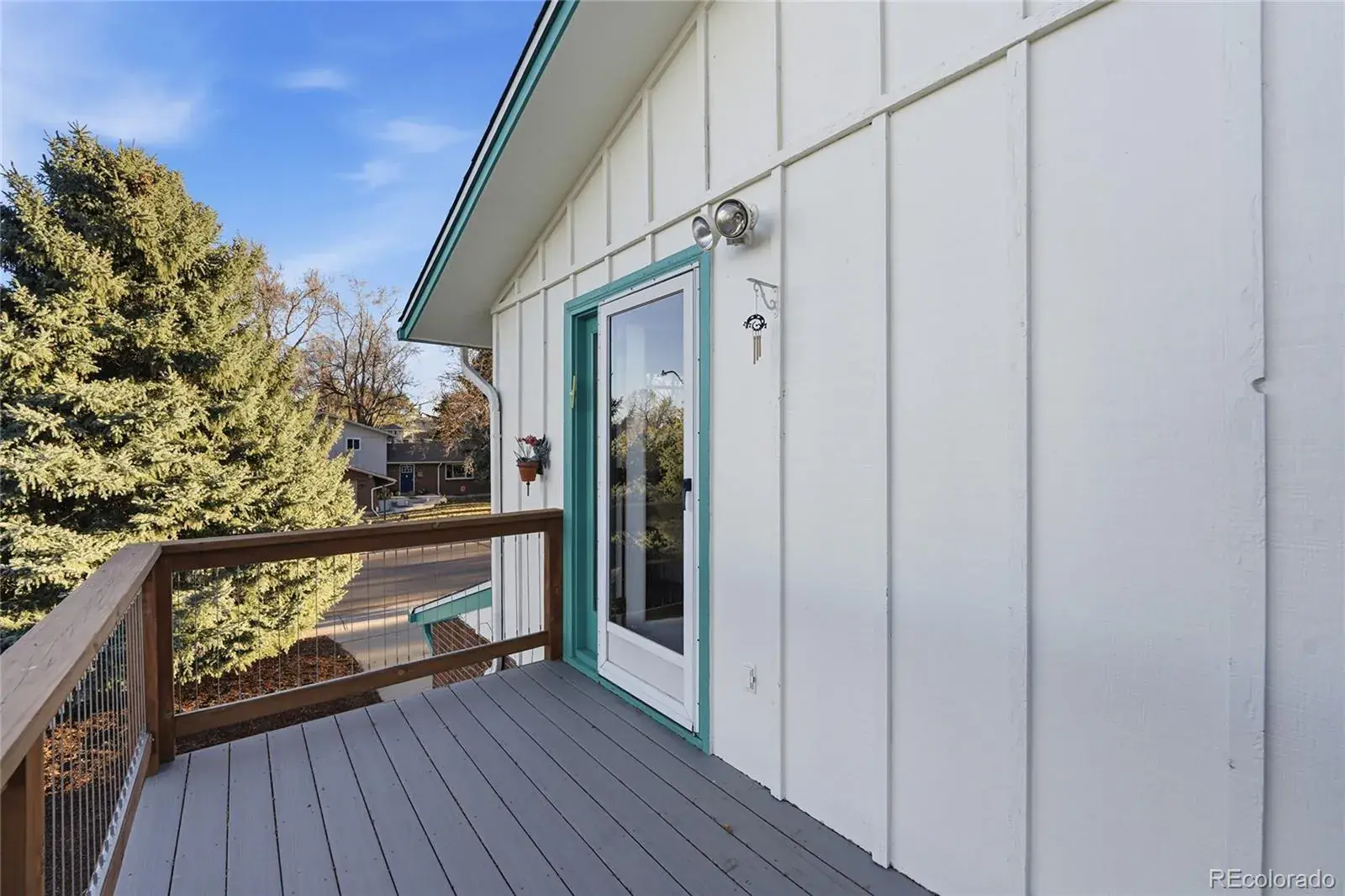 02272026232849 1600 21