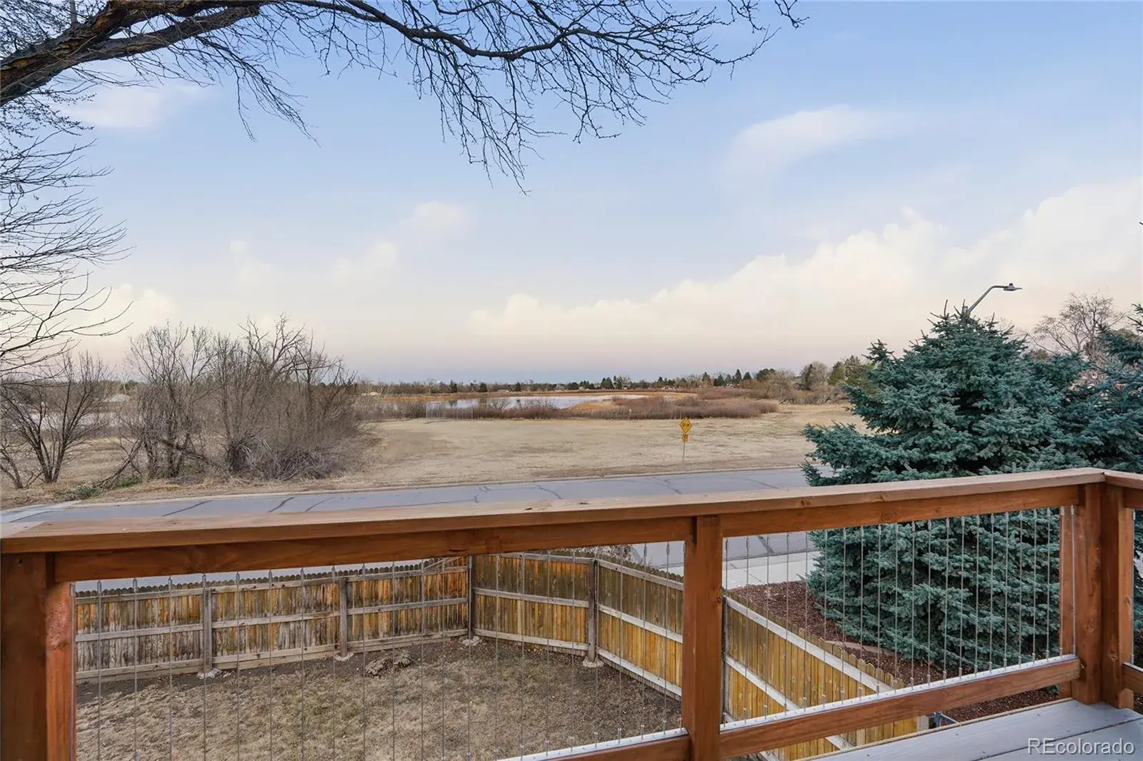 02272026232849 1600 22