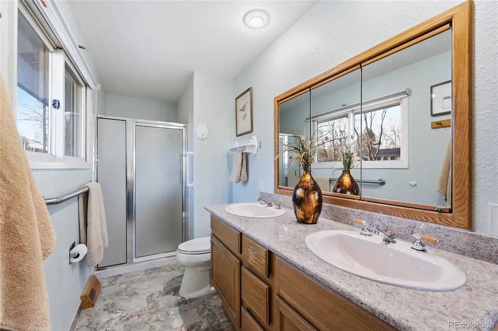 02272026232849 1600 23