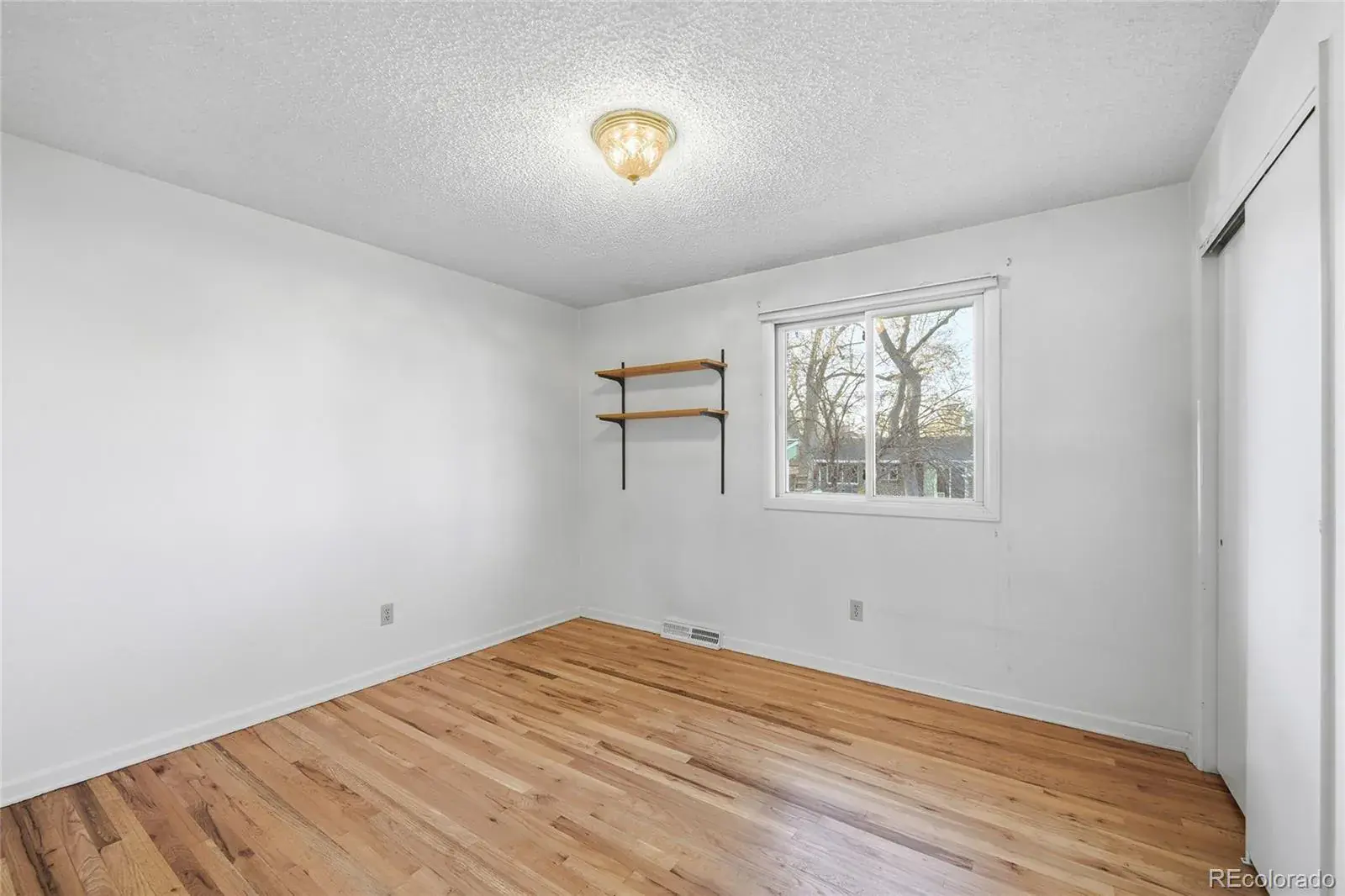 02272026232849 1600 24