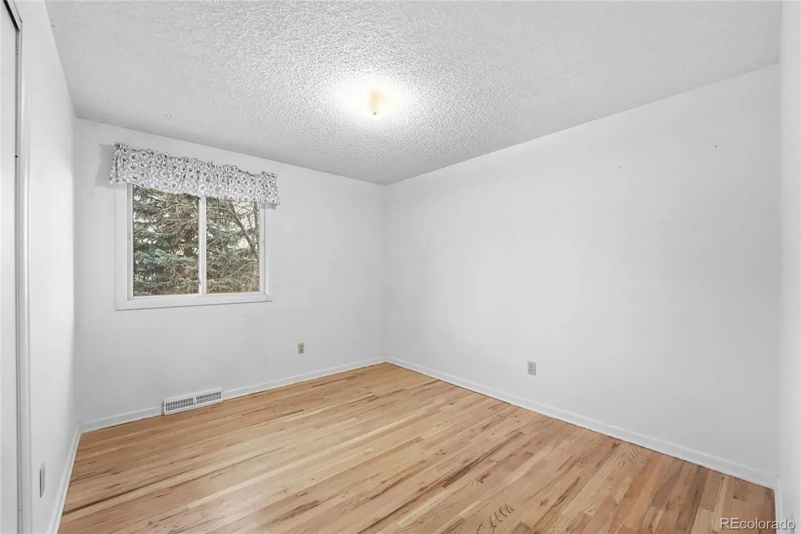 02272026232849 1600 25