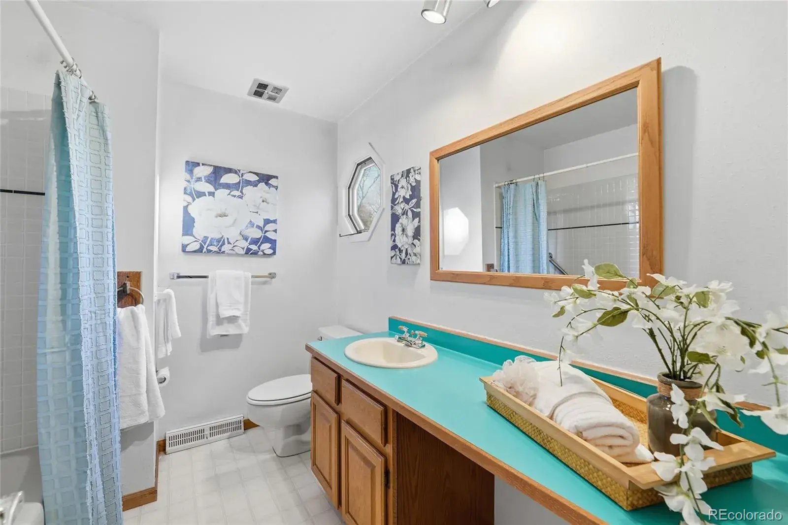 02272026232849 1600 26