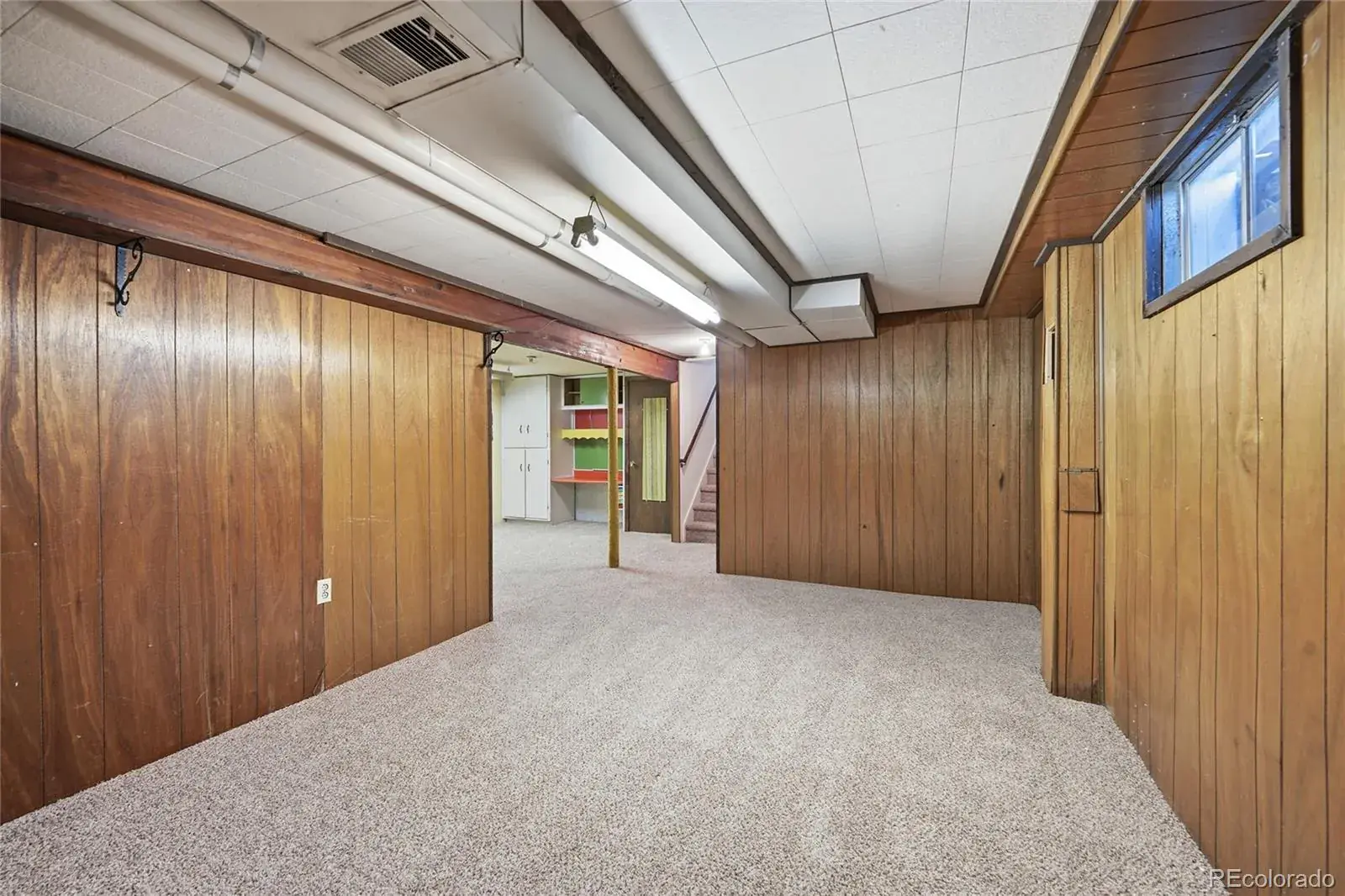 02272026232849 1600 27