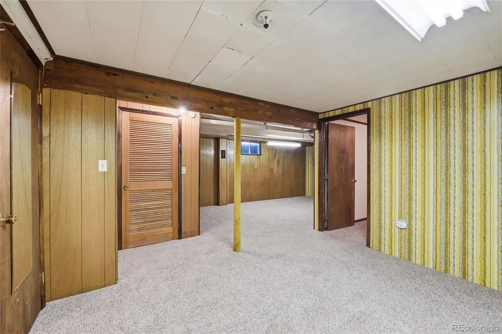 02272026232849 1600 28