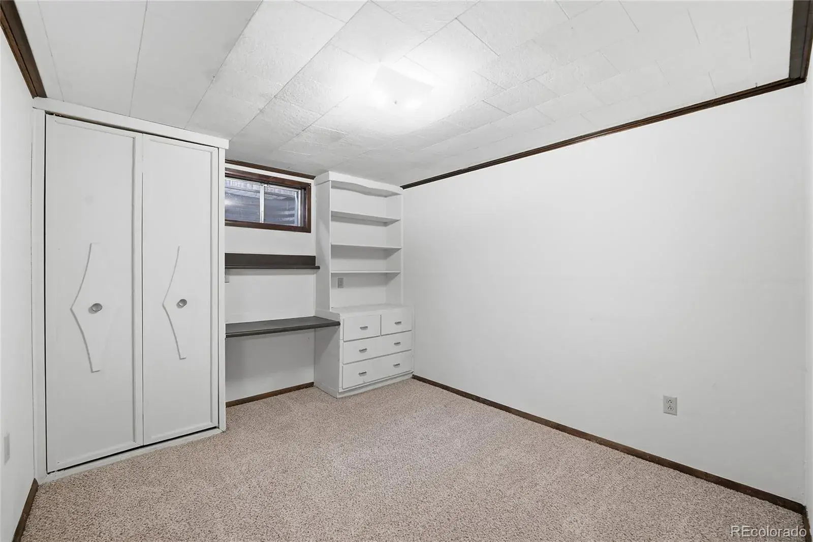 02272026232849 1600 29