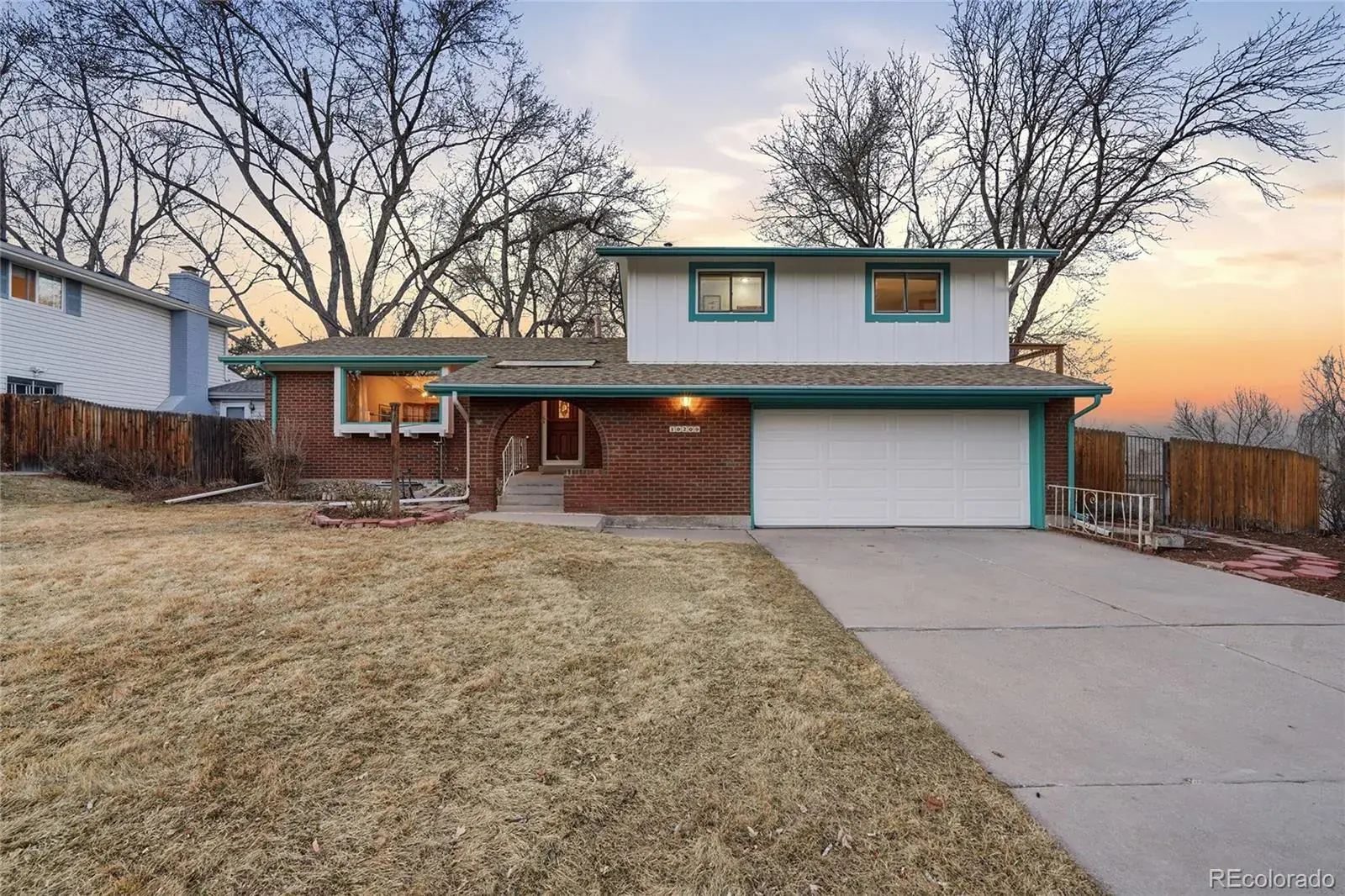 02272026232849 1600 3