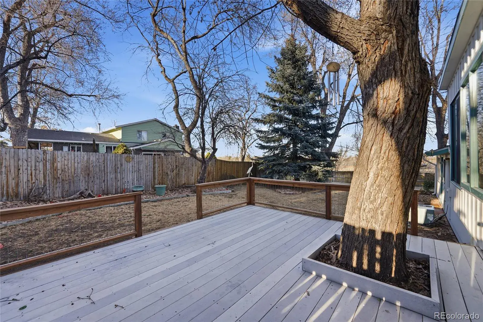 02272026232849 1600 30