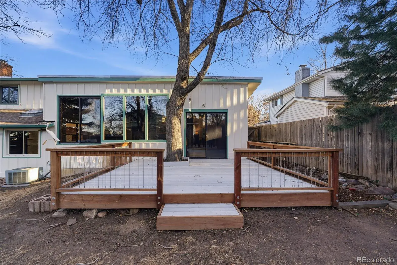 02272026232849 1600 31