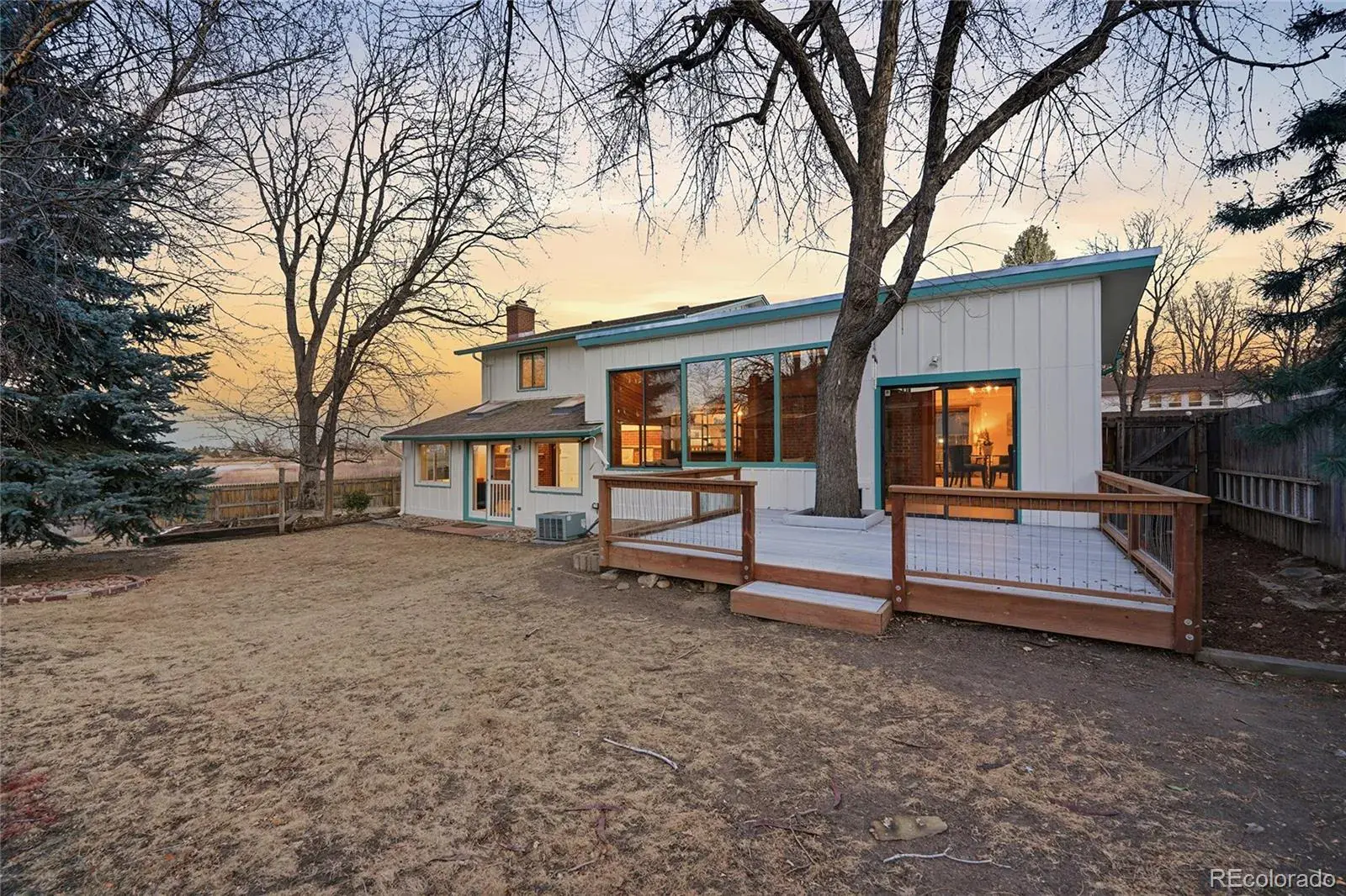 02272026232849 1600 32