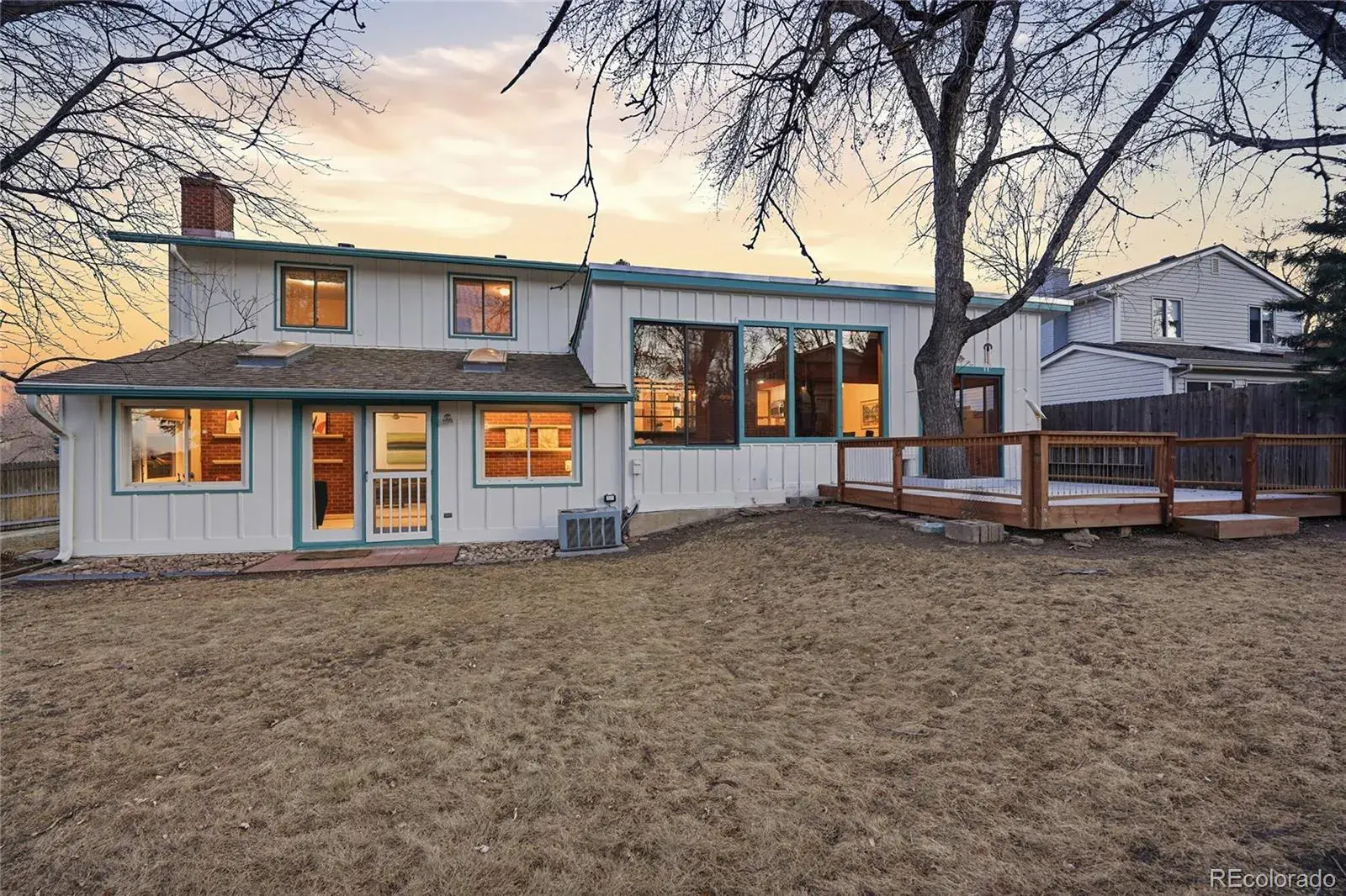 02272026232849 1600 33