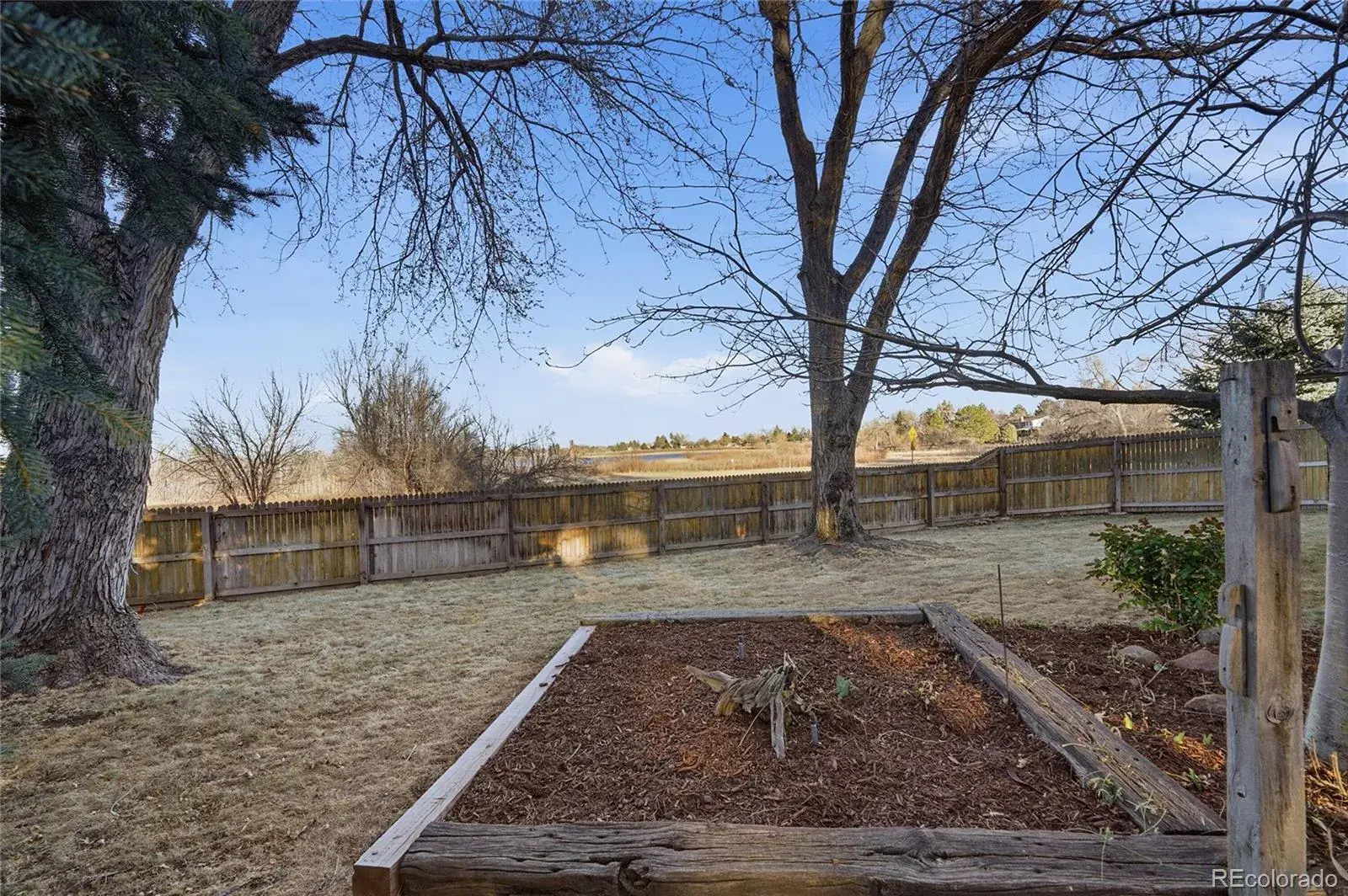 02272026232849 1600 34