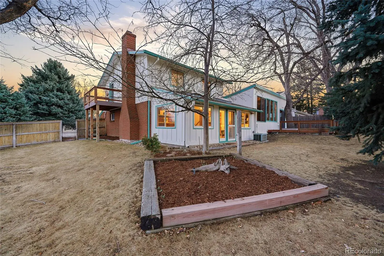 02272026232849 1600 35