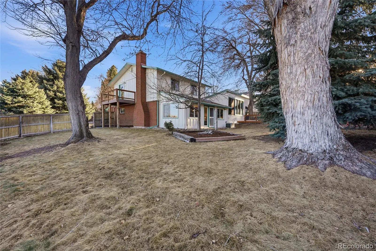 02272026232849 1600 36