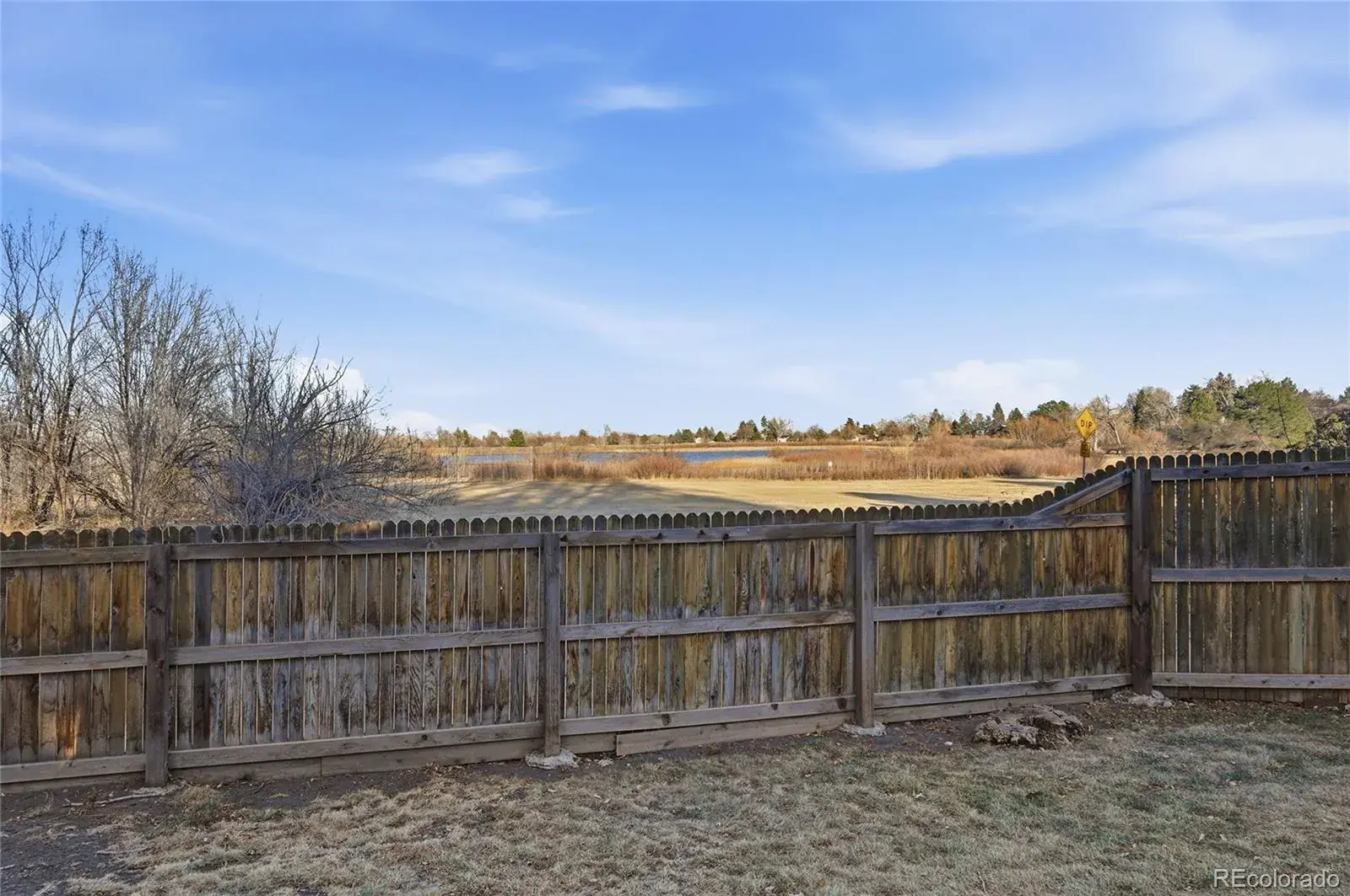 02272026232849 1600 37