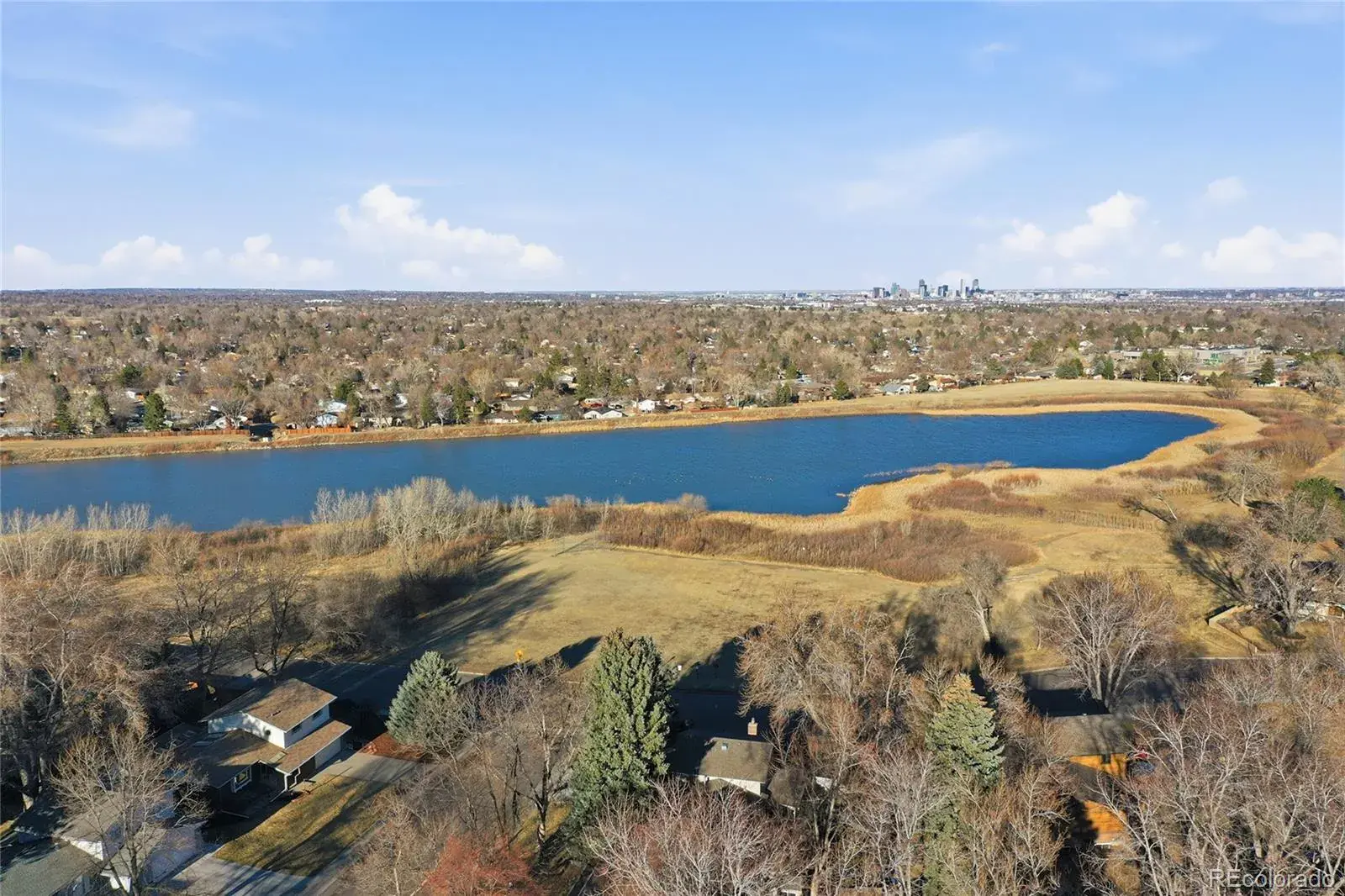 02272026232849 1600 38