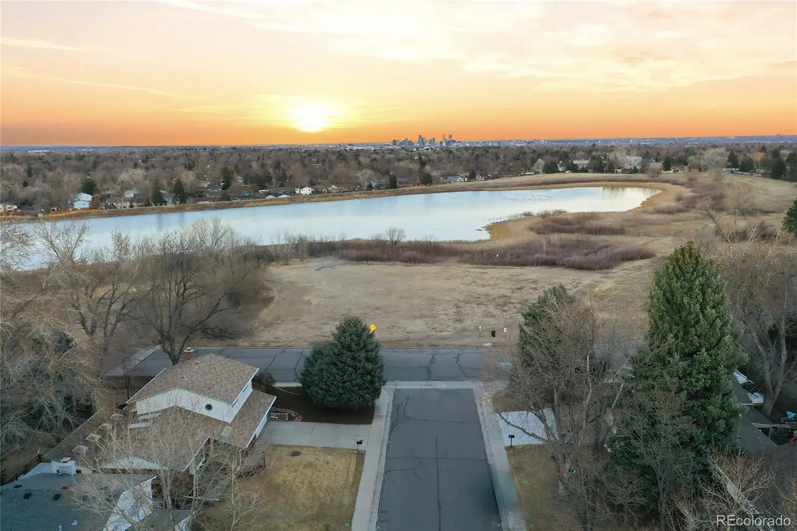 02272026232849 1600 39