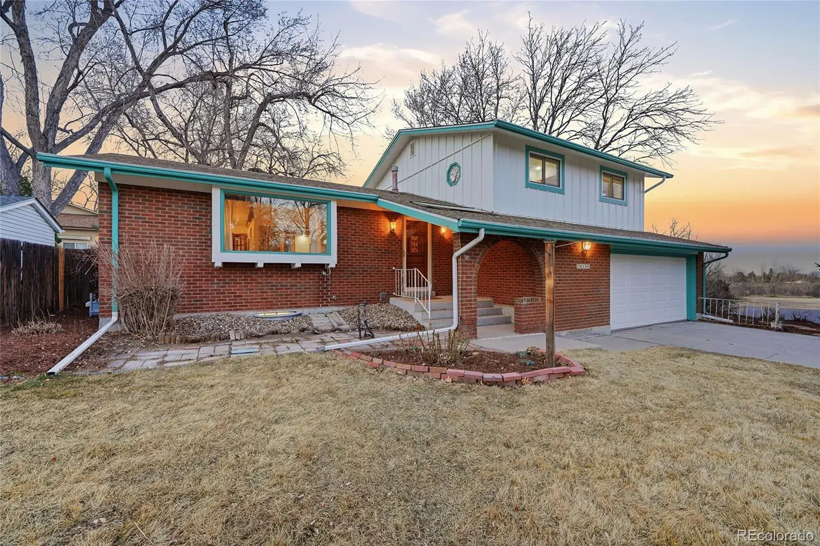 02272026232849 1600 4