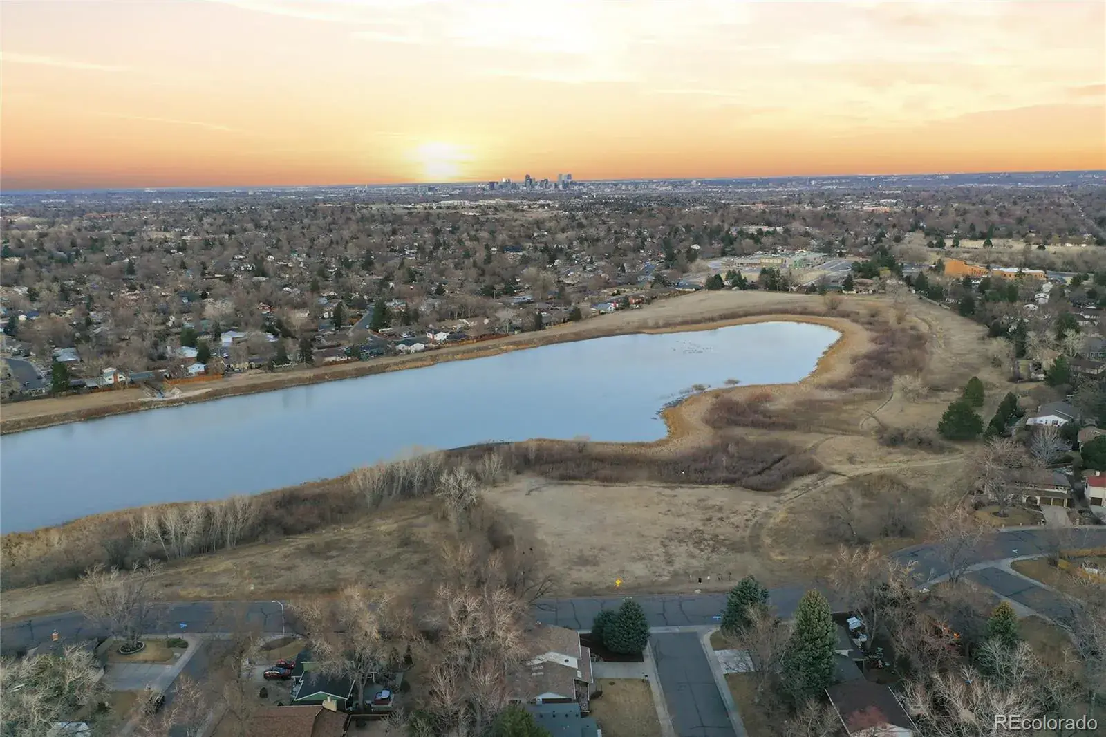 02272026232849 1600 40