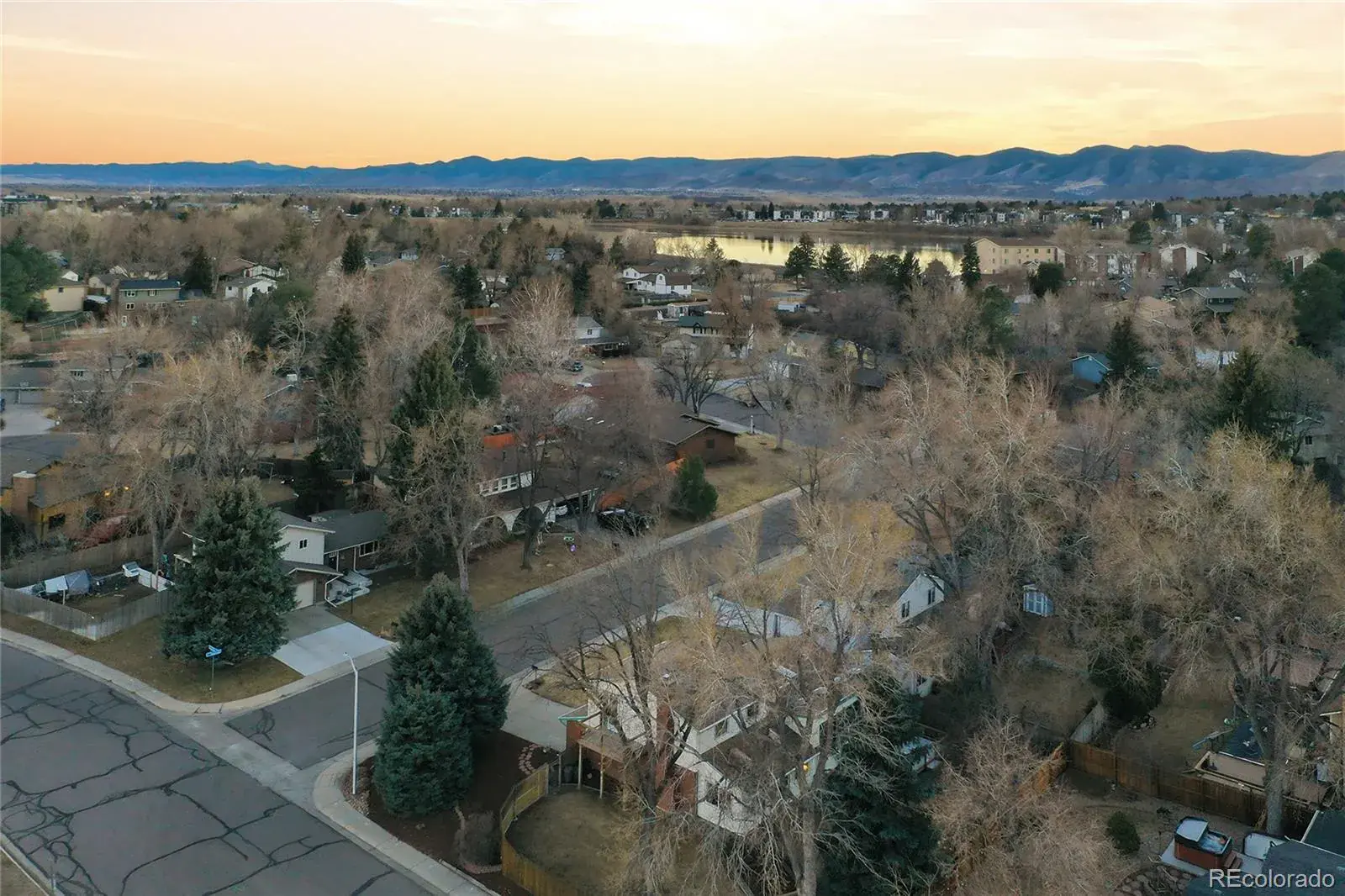 02272026232849 1600 41