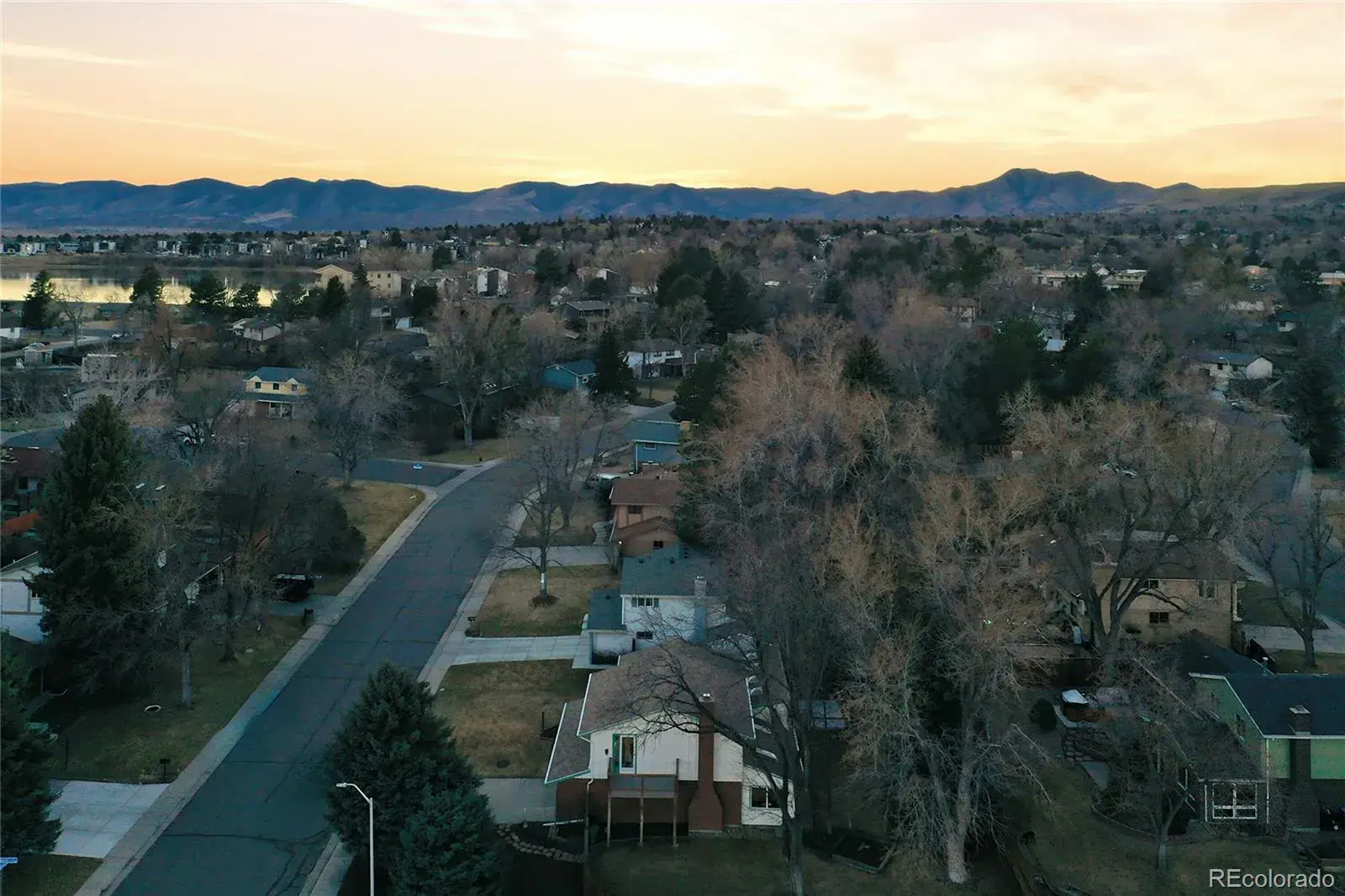 02272026232849 1600 42