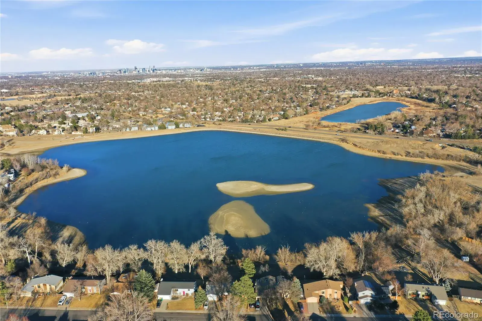 02272026232849 1600 43