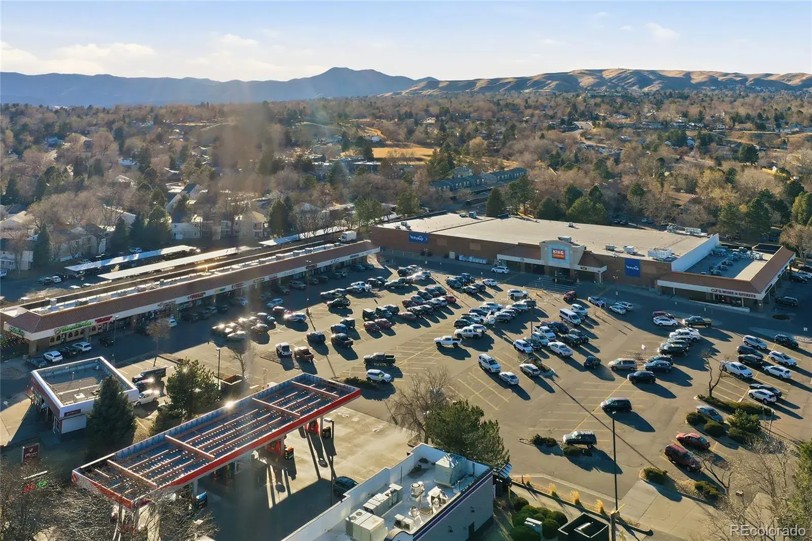 02272026232849 1600 44