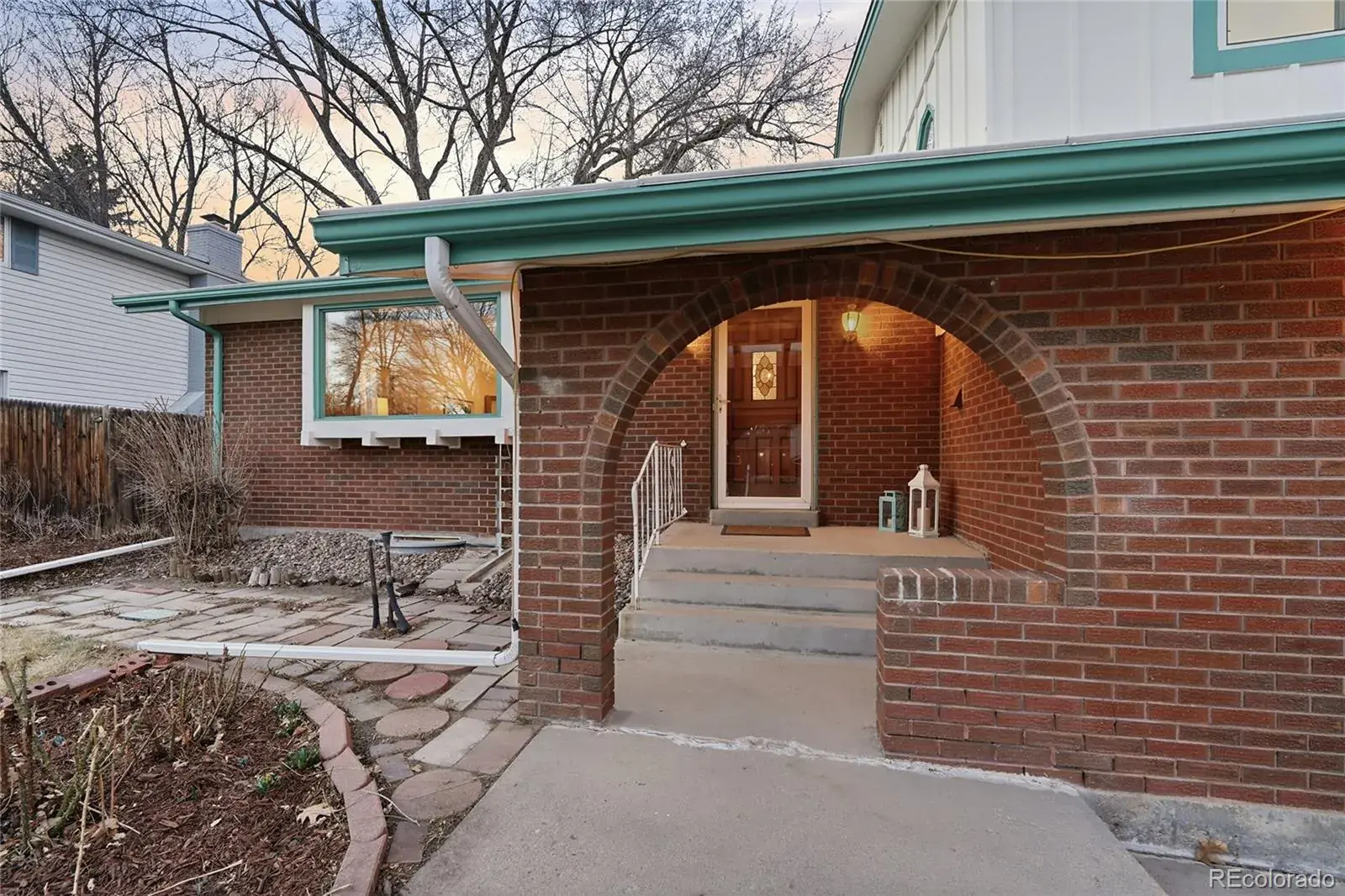 02272026232849 1600 5