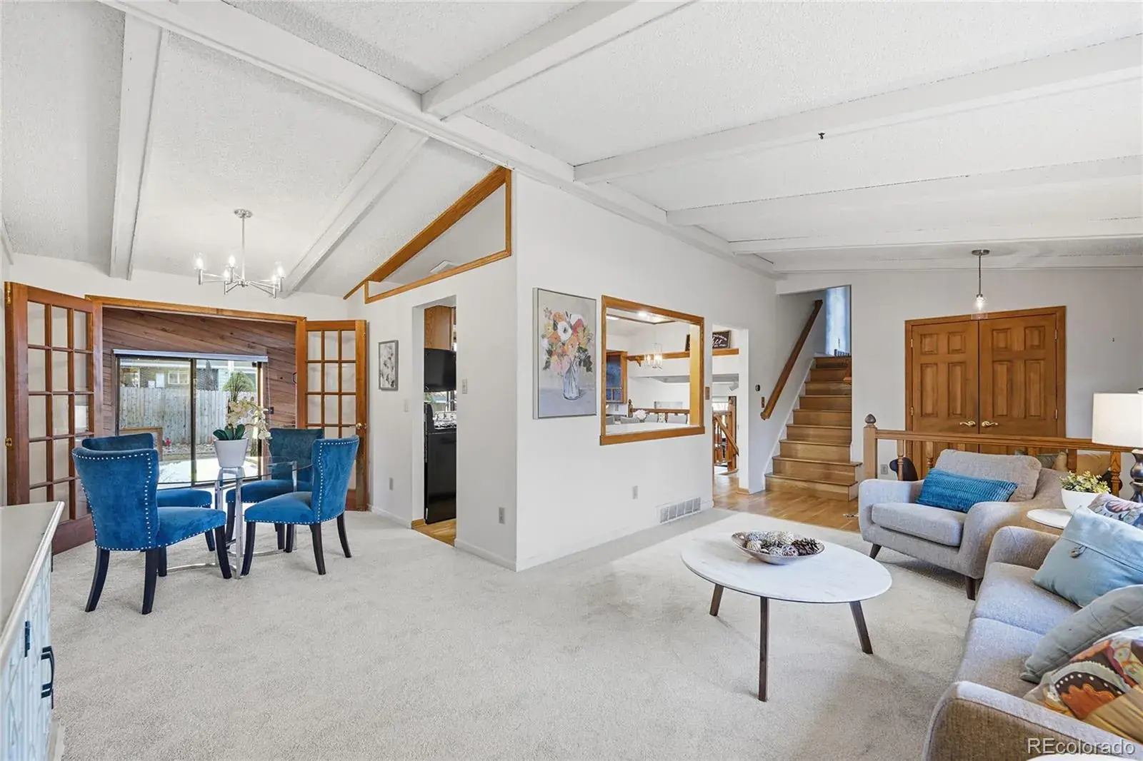 02272026232849 1600 6