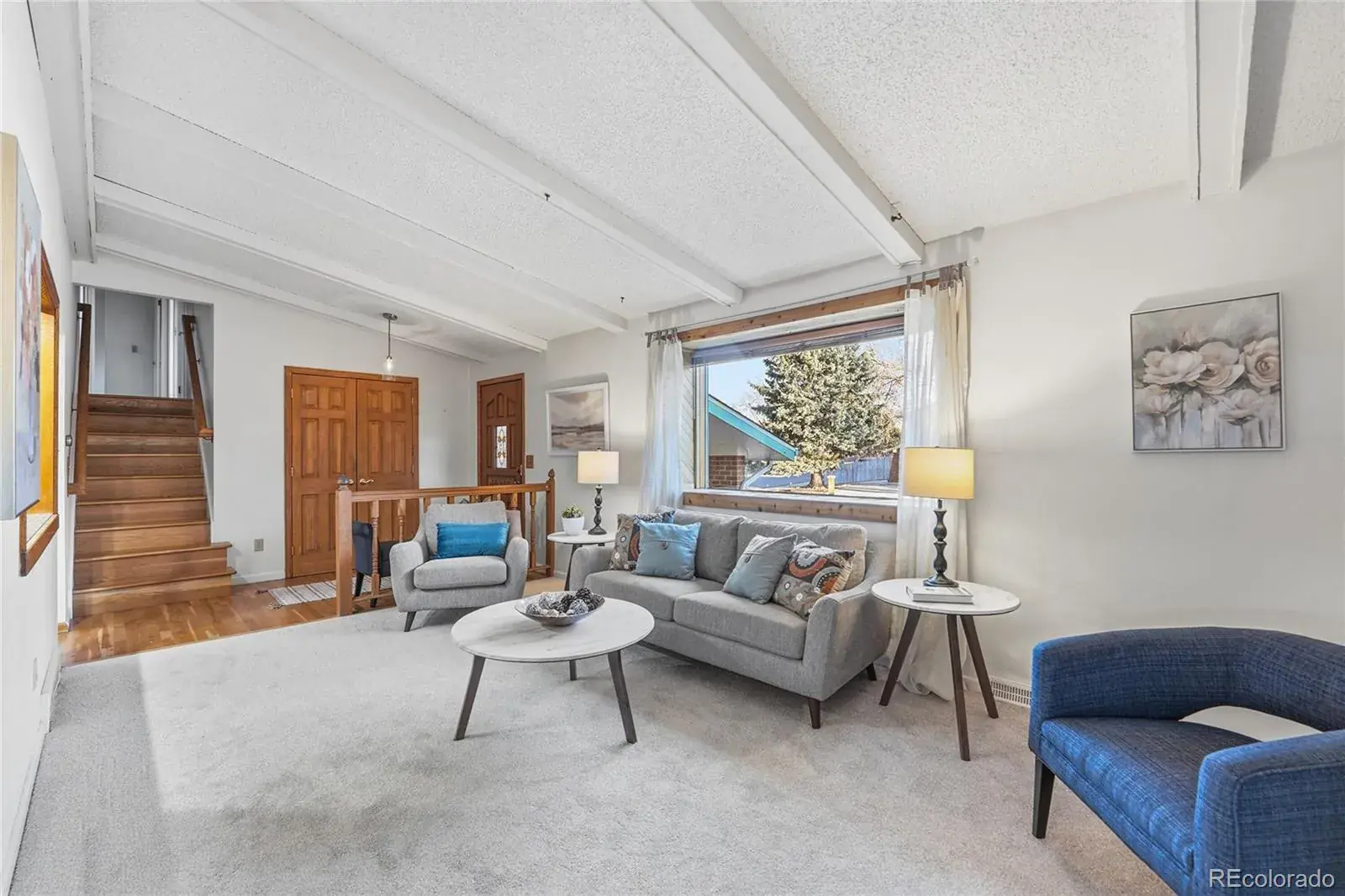 02272026232849 1600 7