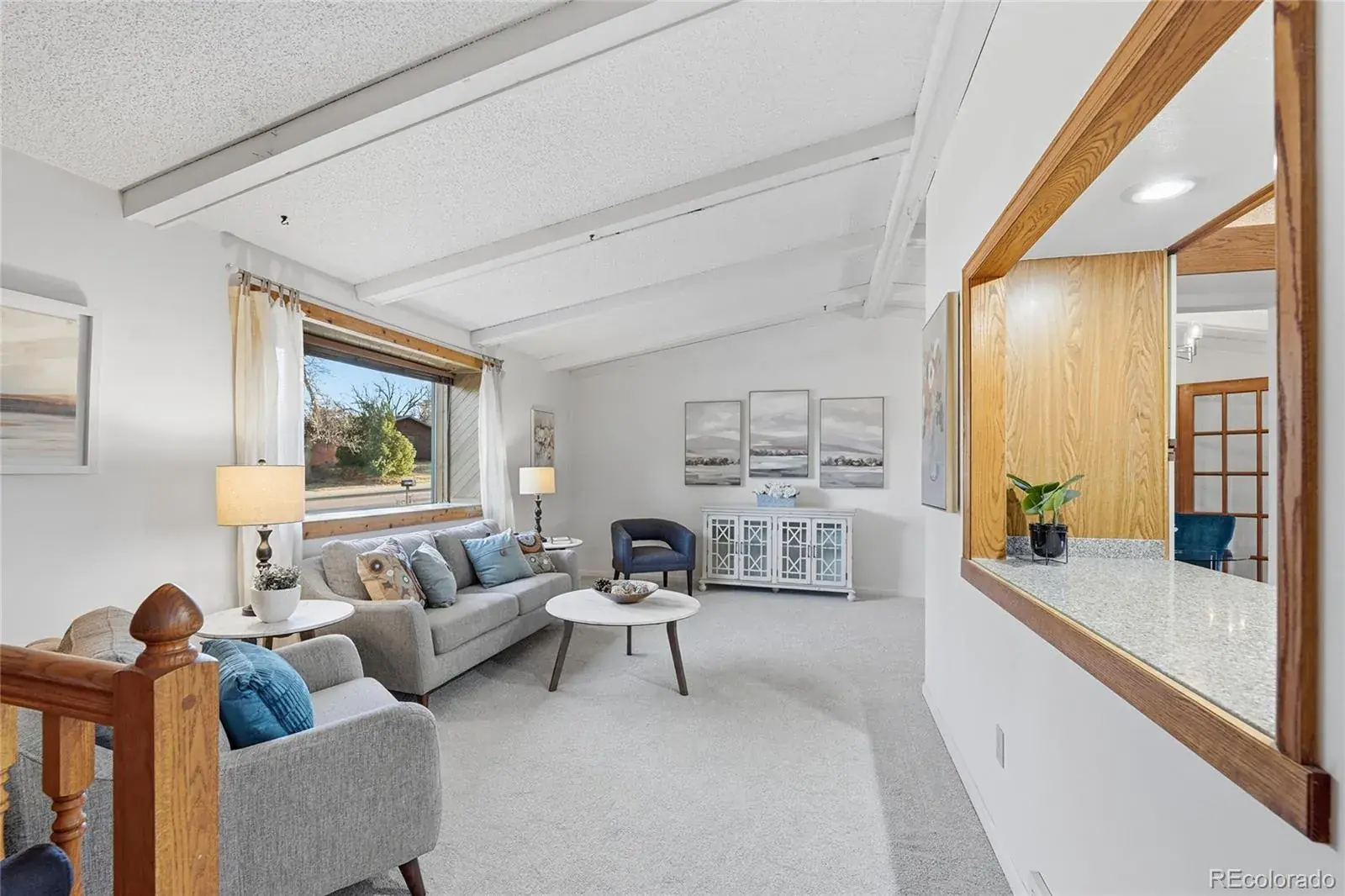 02272026232849 1600 8