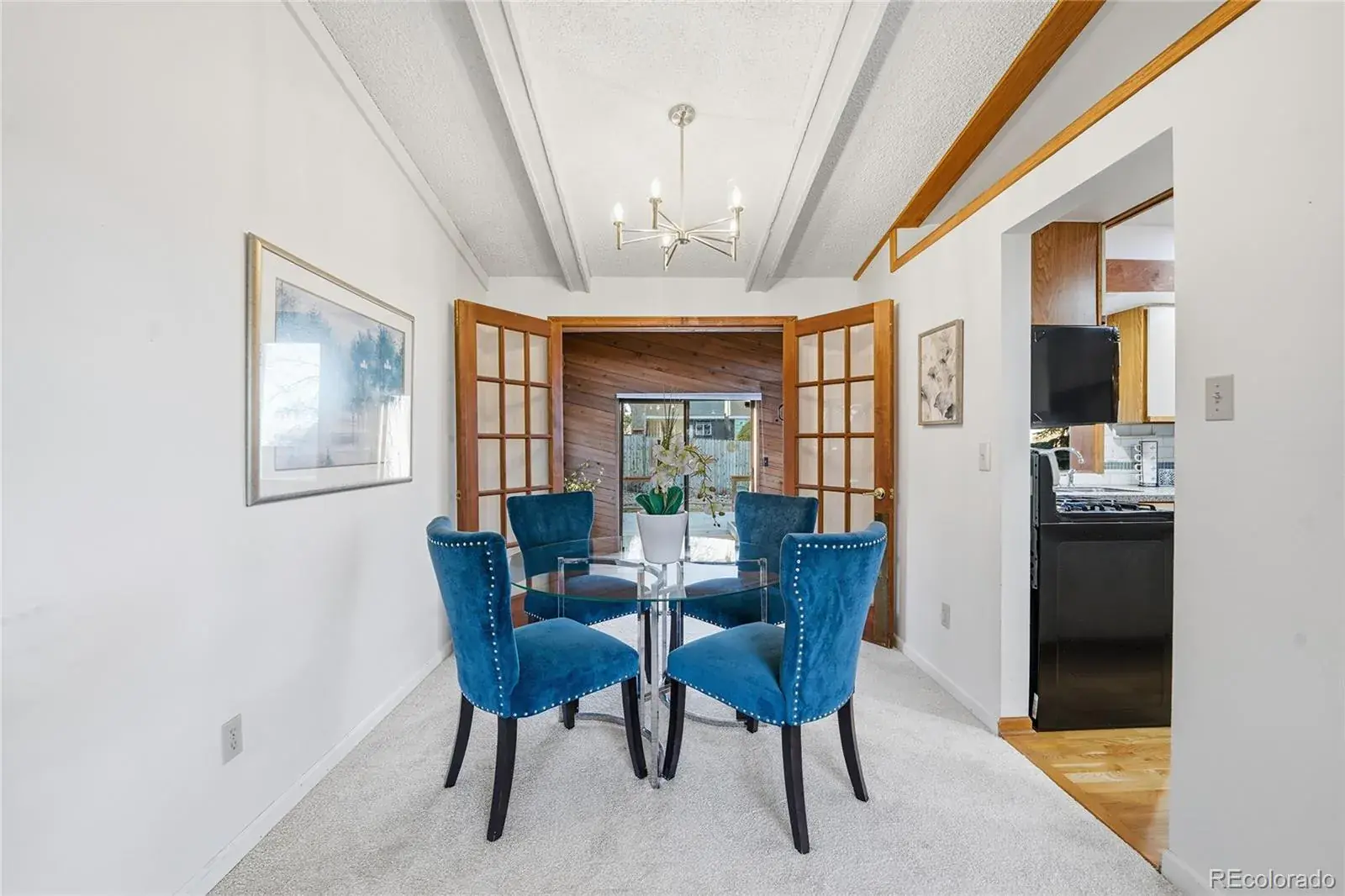 02272026232849 1600 9