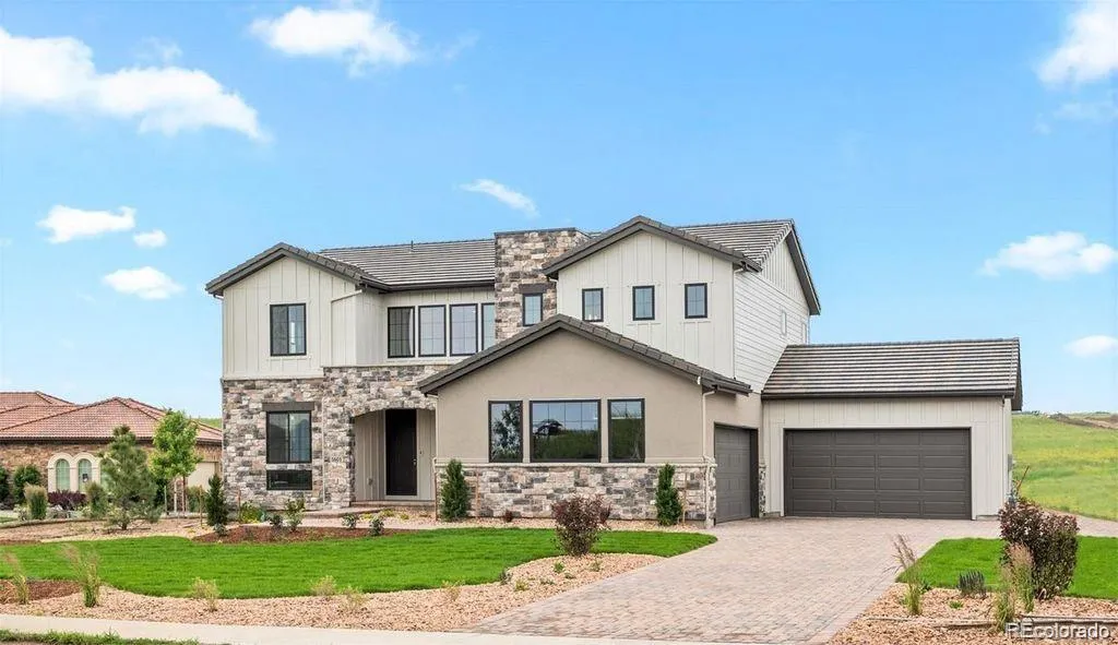 5601 Raintree Drive Parker CO 80134 MLS #REC2788581 04292026005032 1024 1