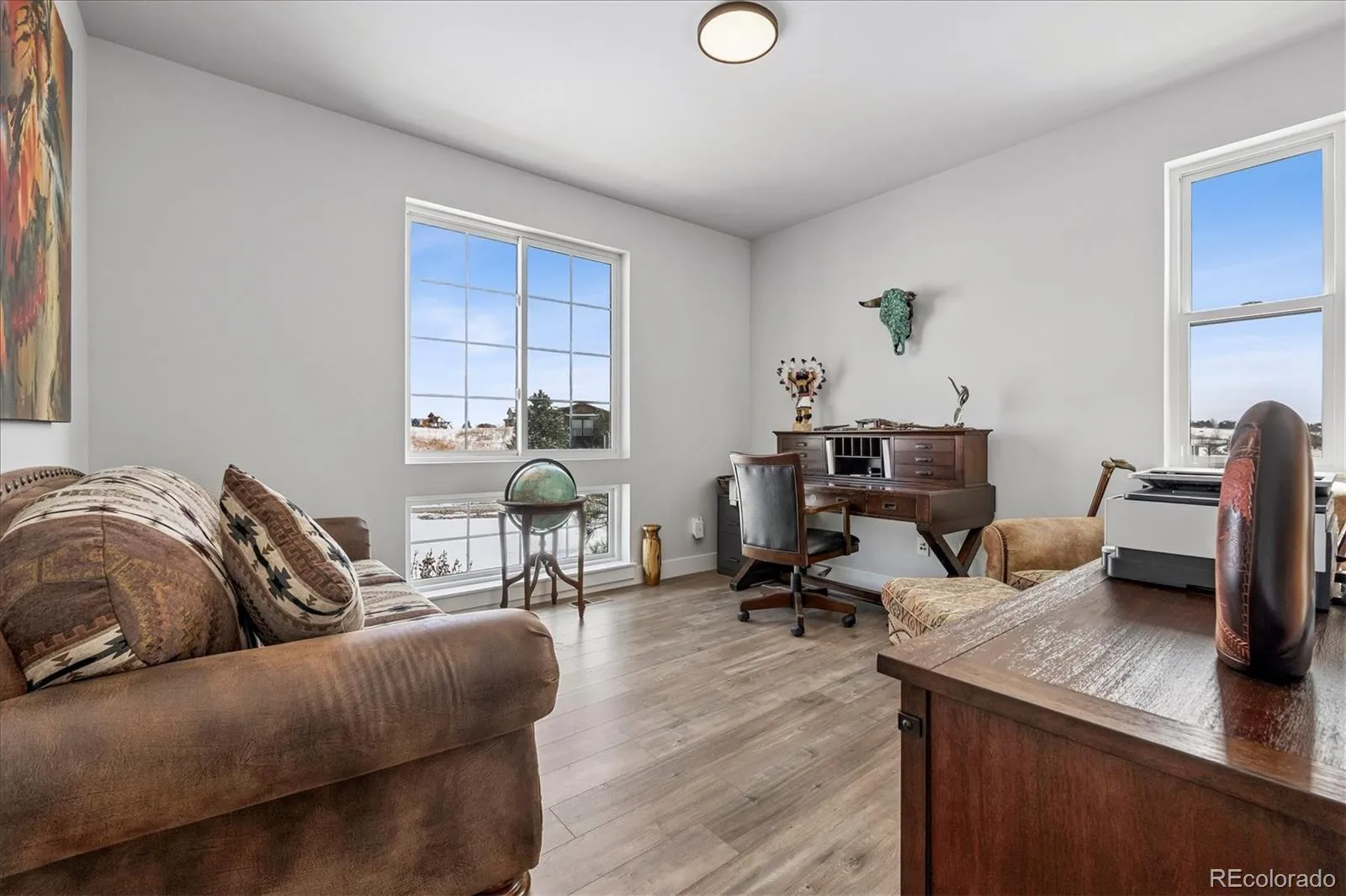 5601 Raintree Drive Parker CO 80134 MLS #REC2788581 04292026005032 1600 18