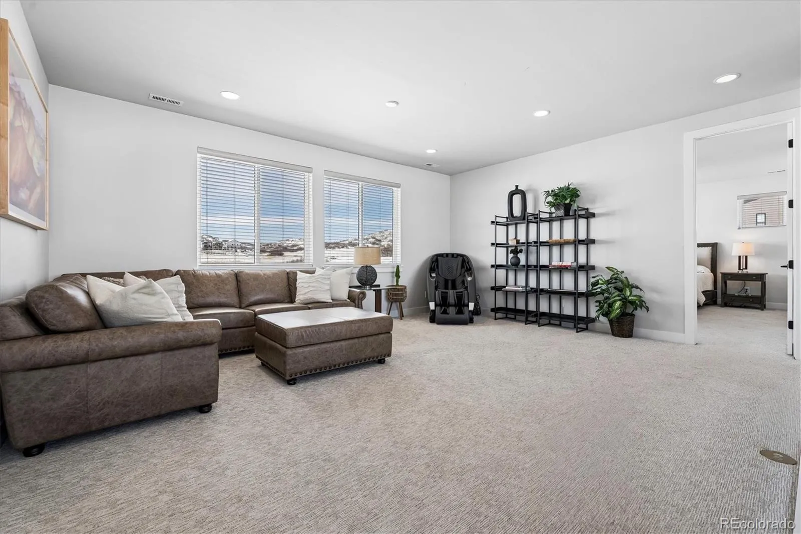 5601 Raintree Drive Parker CO 80134 MLS #REC2788581 04292026005032 1600 22