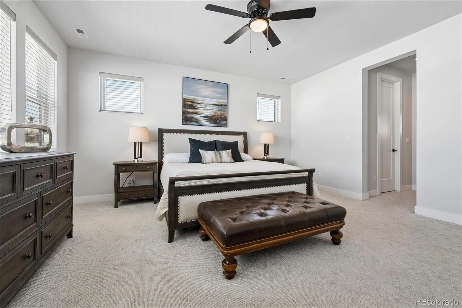 5601 Raintree Drive Parker CO 80134 MLS #REC2788581 04292026005032 1600 25