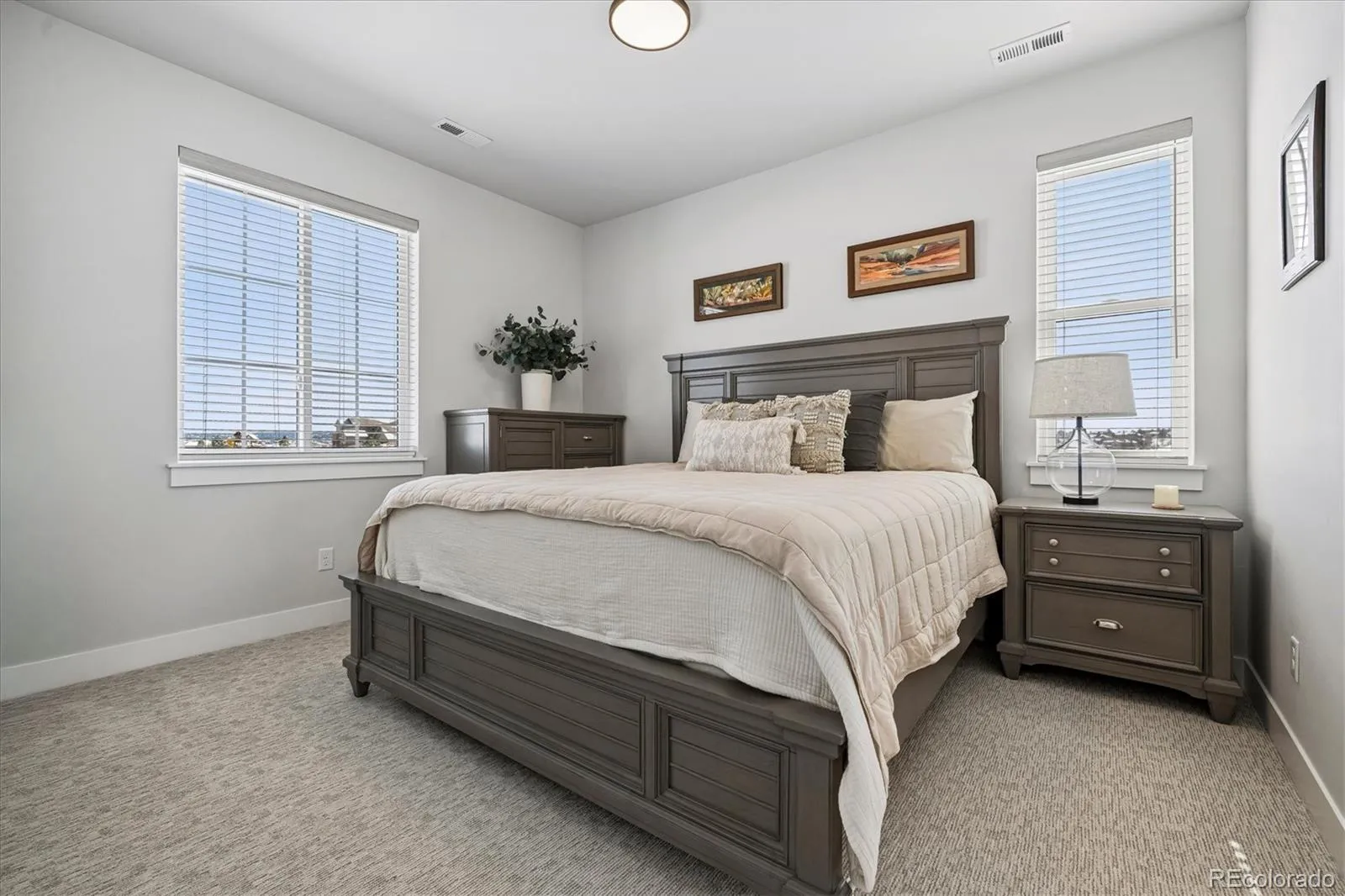 5601 Raintree Drive Parker CO 80134 MLS #REC2788581 04292026005032 1600 29