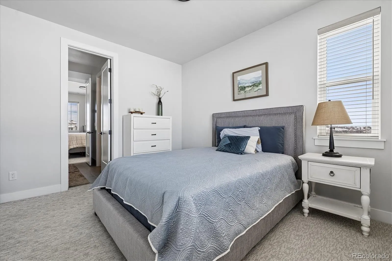 5601 Raintree Drive Parker CO 80134 MLS #REC2788581 04292026005032 1600 31