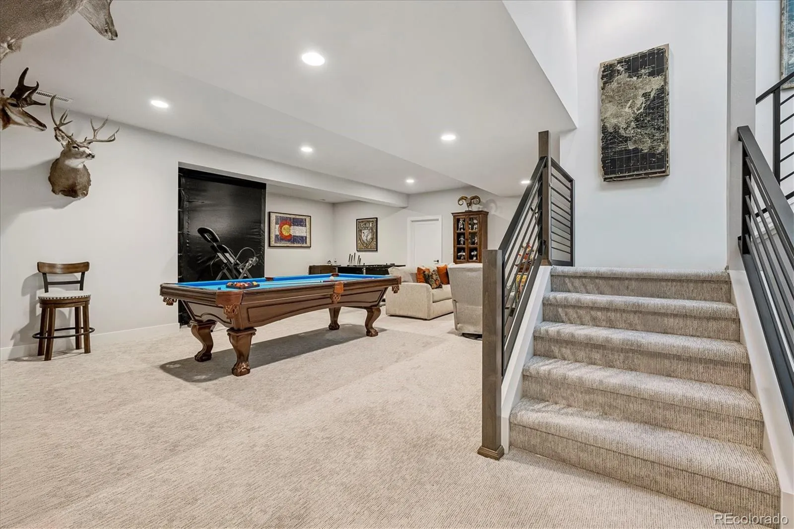 5601 Raintree Drive Parker CO 80134 MLS #REC2788581 04292026005032 1600 32