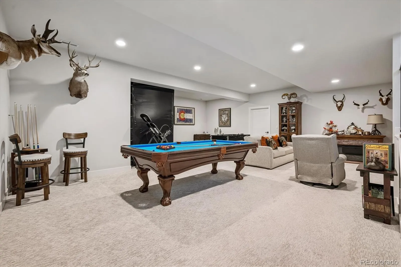 5601 Raintree Drive Parker CO 80134 MLS #REC2788581 04292026005032 1600 33