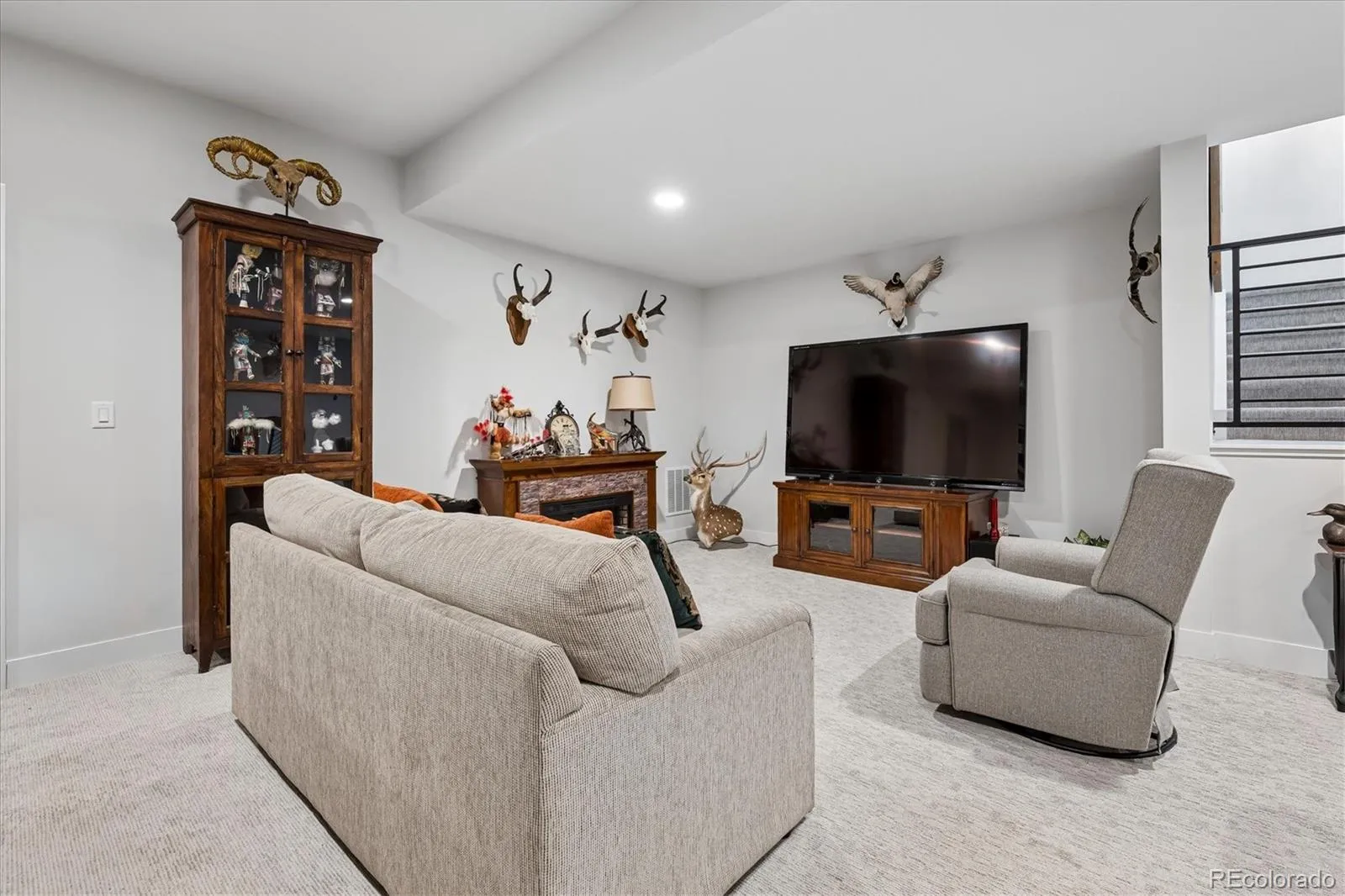 5601 Raintree Drive Parker CO 80134 MLS #REC2788581 04292026005032 1600 34