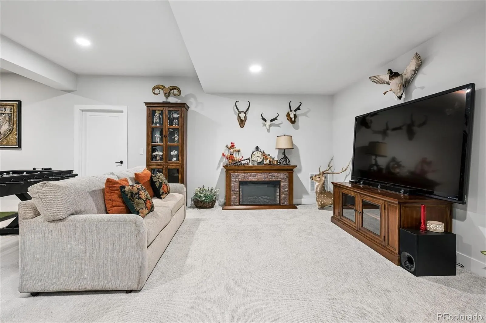 5601 Raintree Drive Parker CO 80134 MLS #REC2788581 04292026005032 1600 35