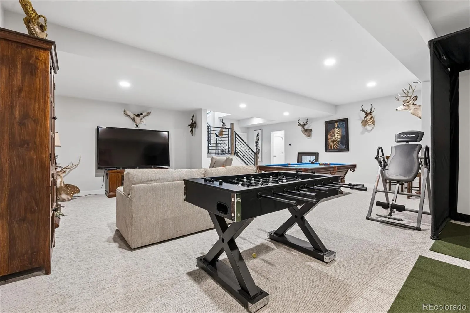 5601 Raintree Drive Parker CO 80134 MLS #REC2788581 04292026005032 1600 37