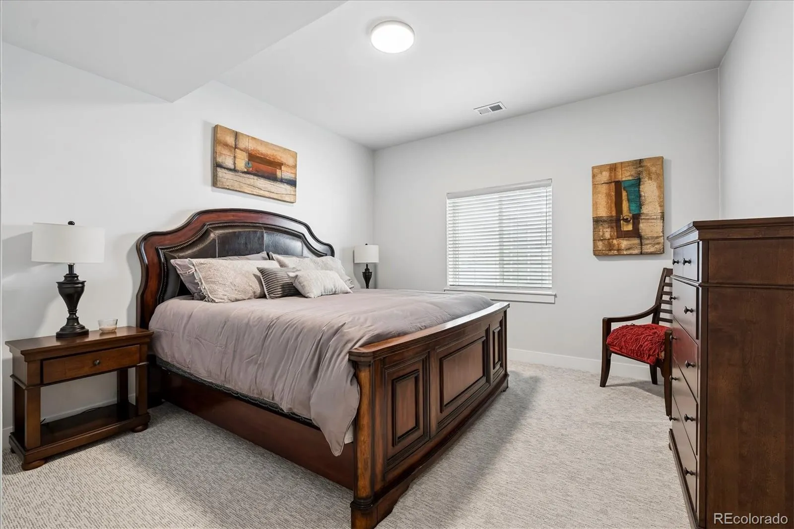 5601 Raintree Drive Parker CO 80134 MLS #REC2788581 04292026005032 1600 38