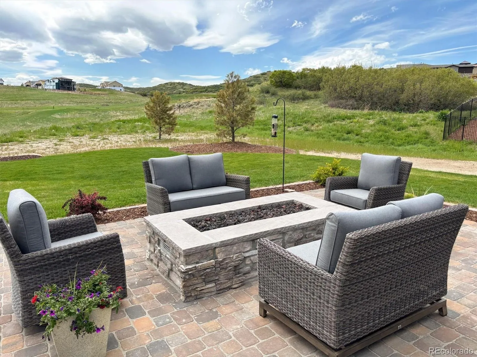 5601 Raintree Drive Parker CO 80134 MLS #REC2788581 04292026005032 1600 47