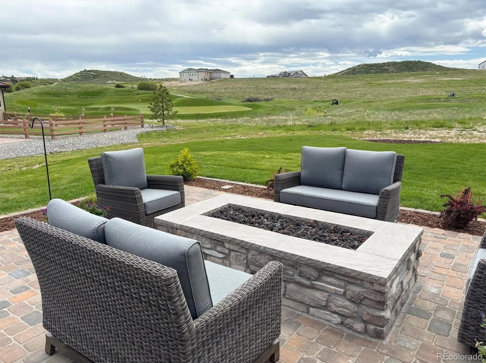 5601 Raintree Drive Parker CO 80134 MLS #REC2788581 04292026005032 1600 48