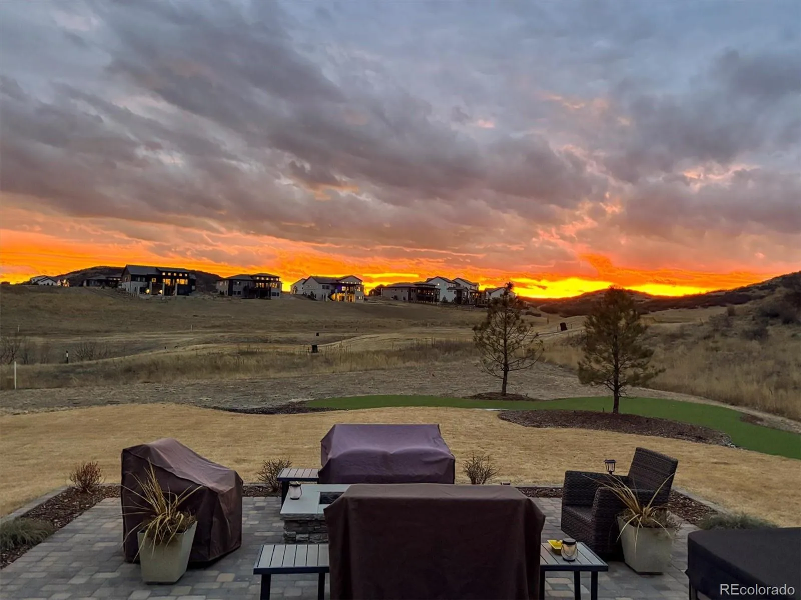 5601 Raintree Drive Parker CO 80134 MLS #REC2788581 04292026005032 1600 49