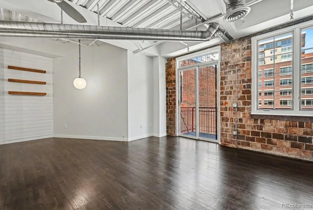1435 Wazee Street #308 Denver CO 80202 MLS #REC2788838 07152026142259 1200 1
