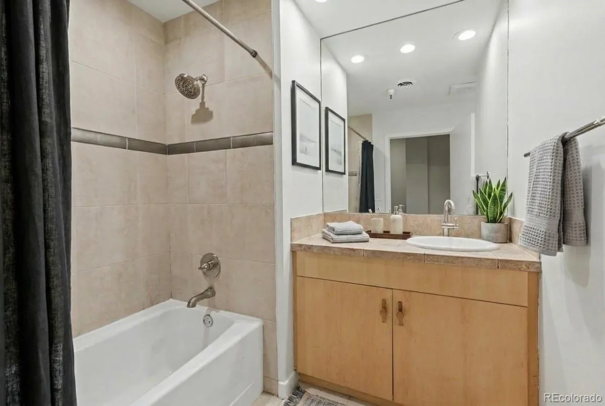 1435 Wazee Street #308 Denver CO 80202 MLS #REC2788838 07152026142259 1200 10