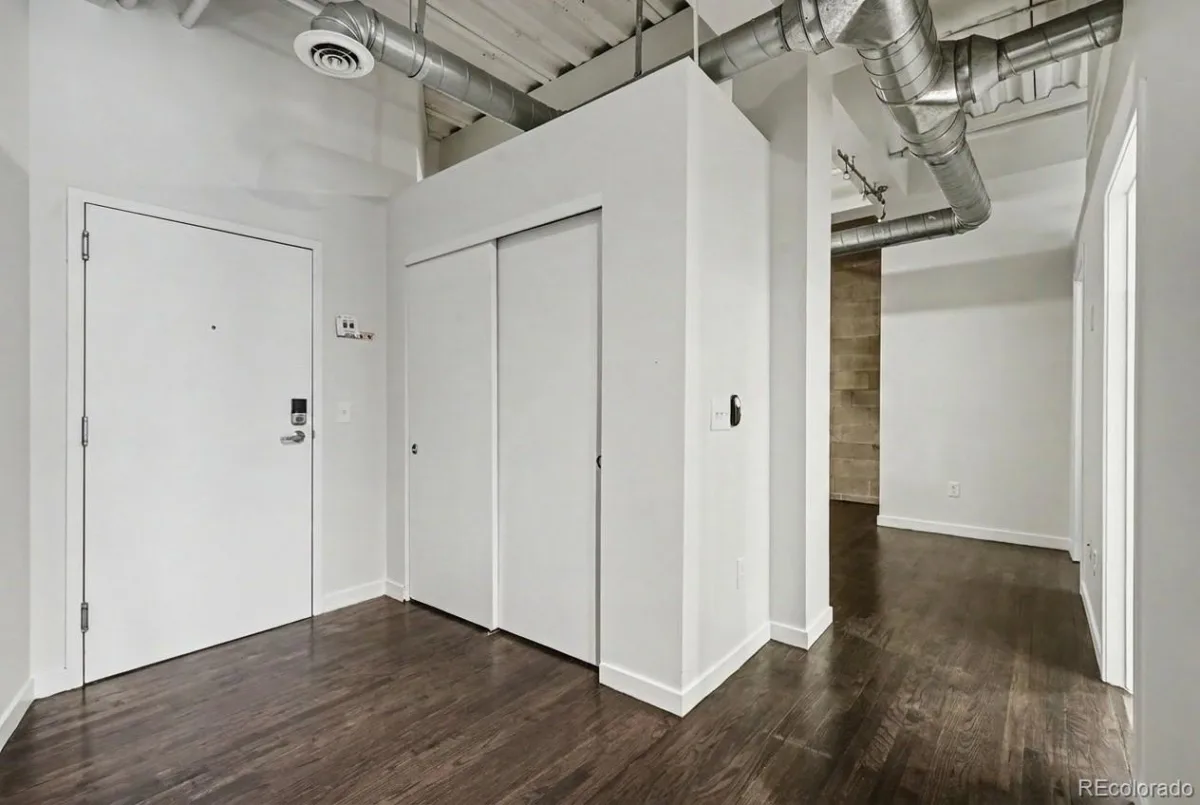 1435 Wazee Street #308 Denver CO 80202 MLS #REC2788838 07152026142259 1200 11